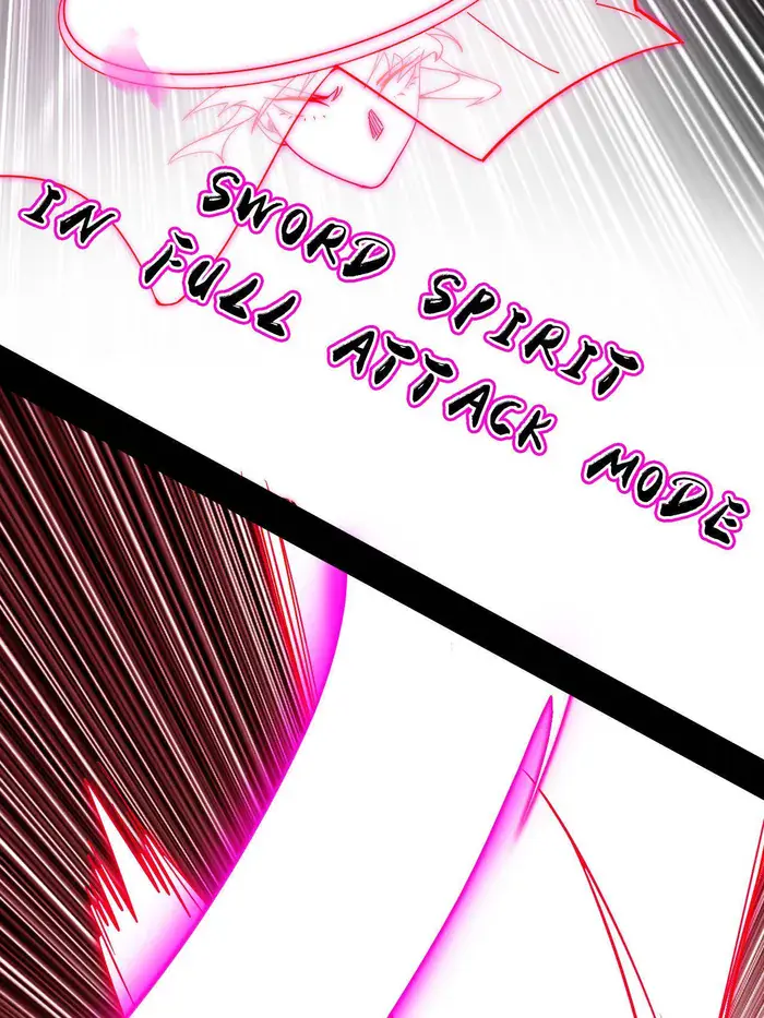 I'm an Evil God Chapter 466 Page 41
