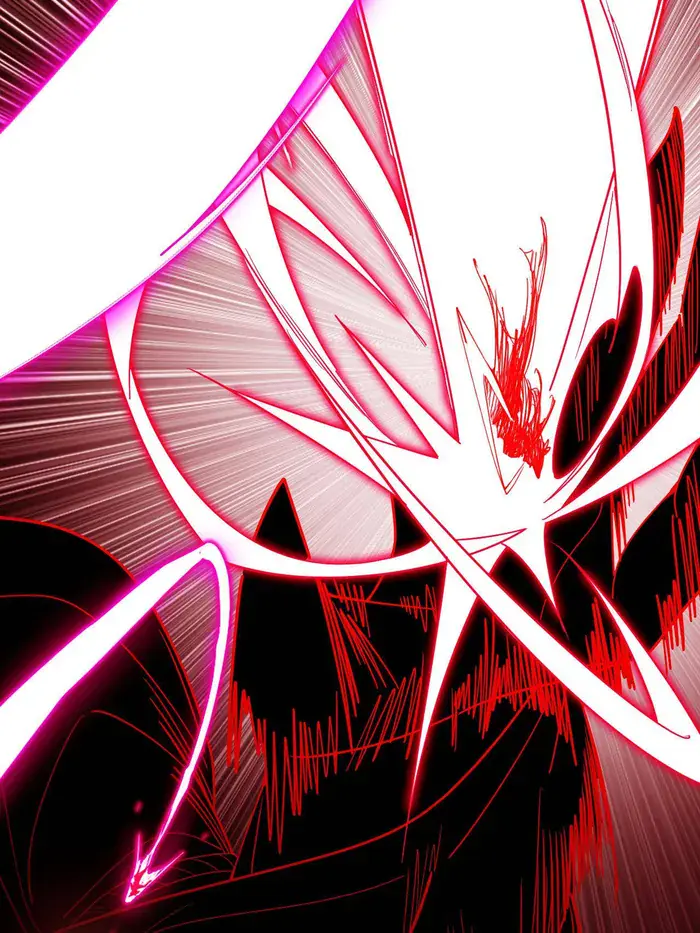 I'm an Evil God Chapter 466 Page 42