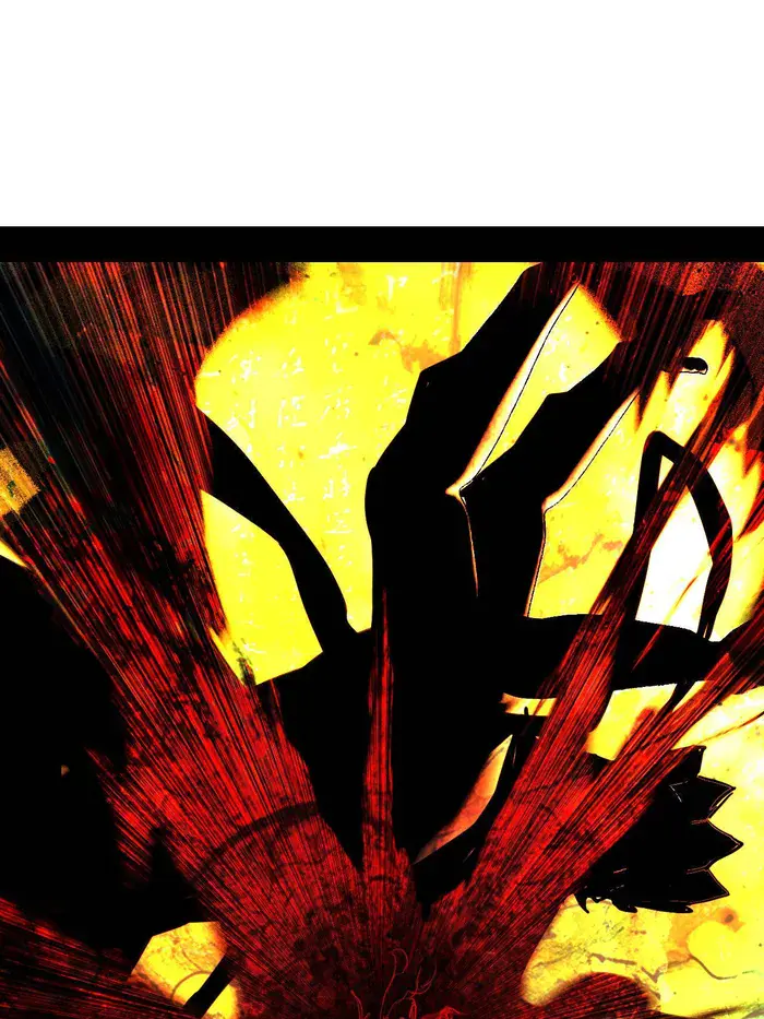 I'm an Evil God Chapter 466 Page 51
