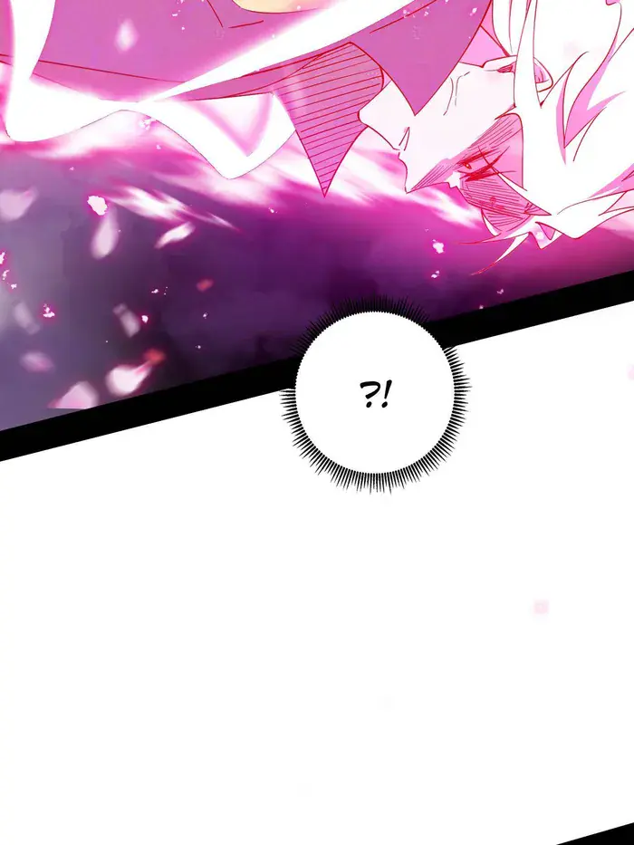 I'm an Evil God Chapter 466 Page 53