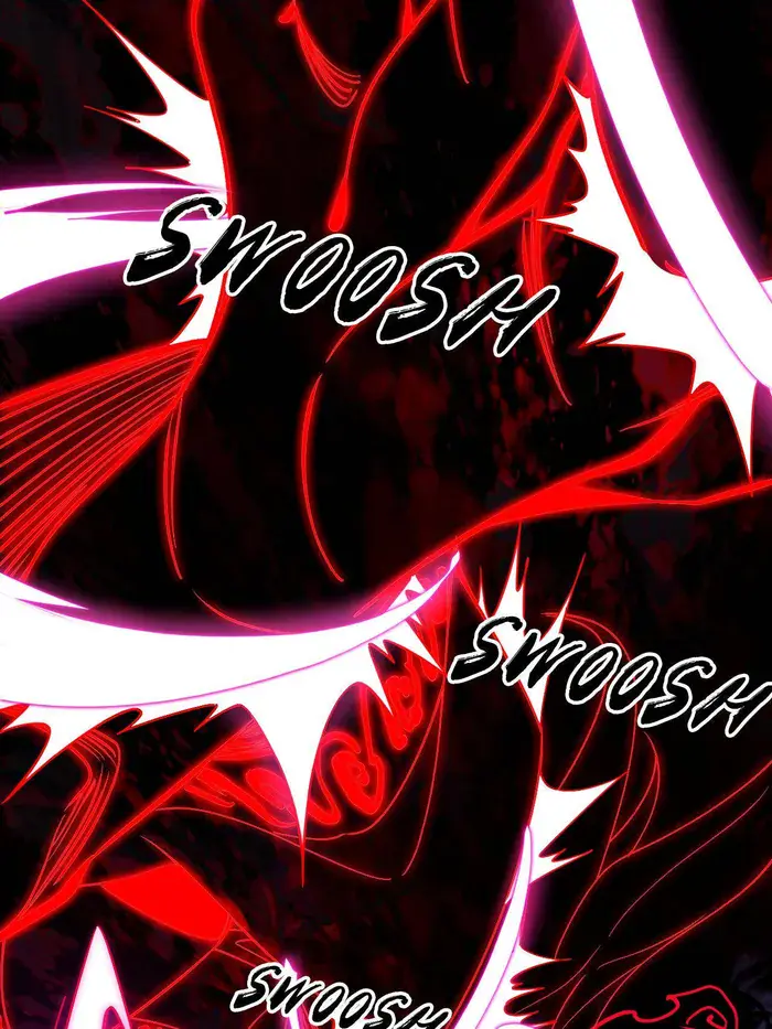 I'm an Evil God Chapter 466 Page 55