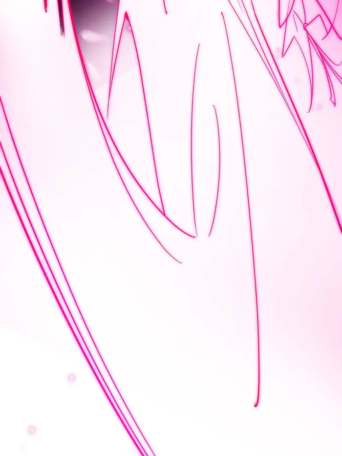 I'm an Evil God Chapter 466 Page 57