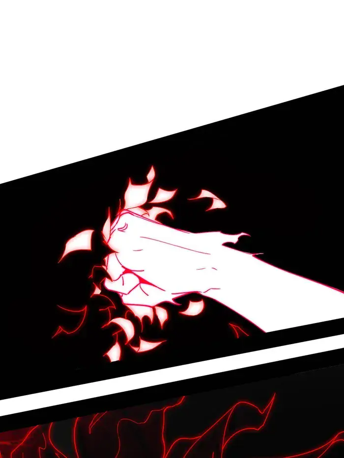 I'm an Evil God Chapter 466 Page 59