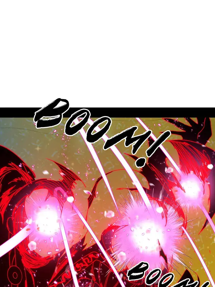 I'm an Evil God Chapter 466 Page 65