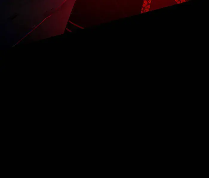 I'm an Evil God Chapter 466 Page 84