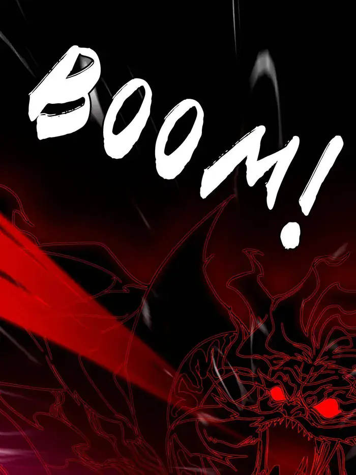 I'm an Evil God Chapter 466 Page 85