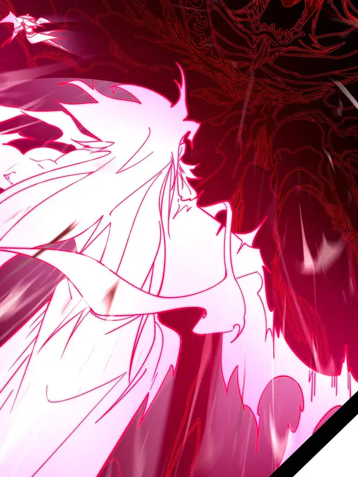 I'm an Evil God Chapter 466 Page 86