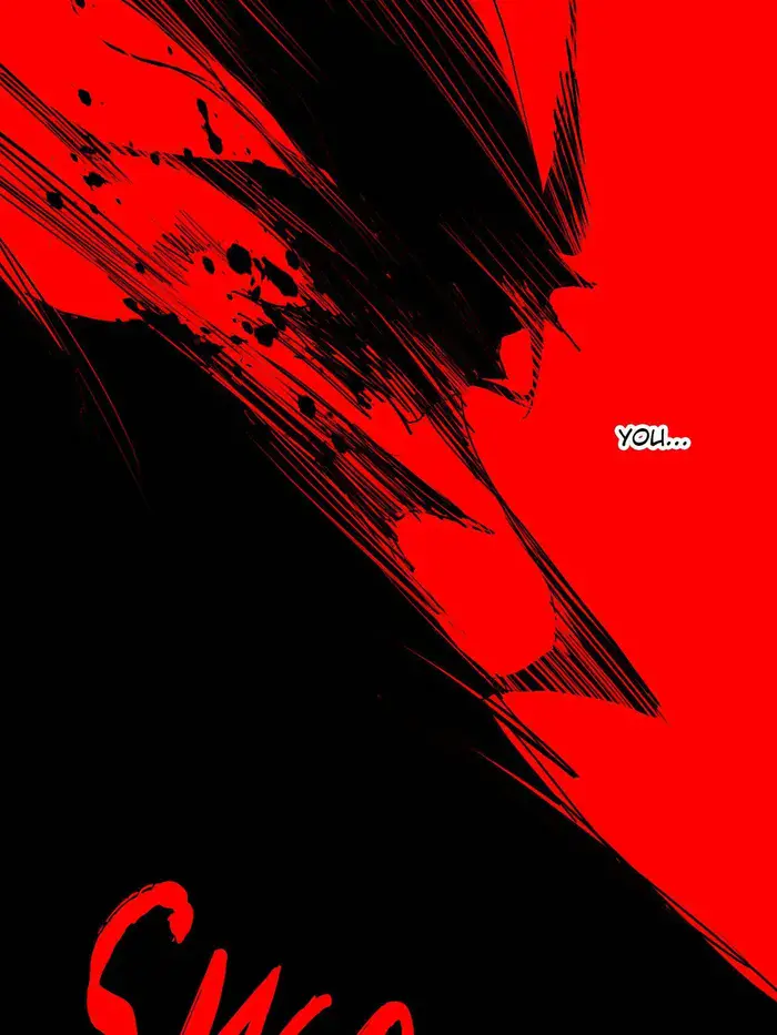 I'm an Evil God Chapter 466 Page 89