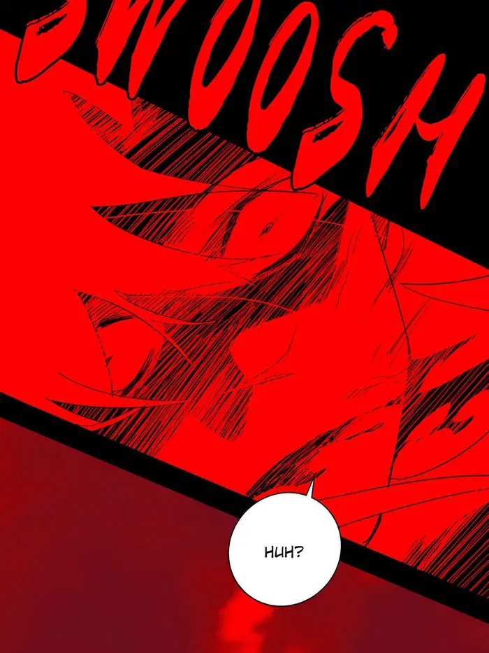 I'm an Evil God Chapter 466 Page 90