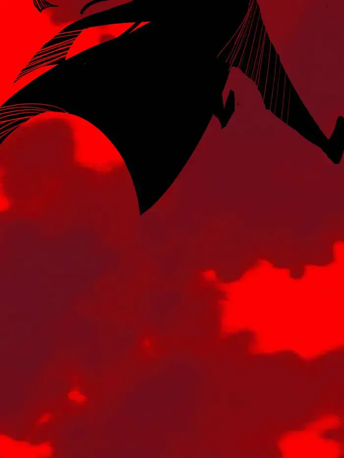 I'm an Evil God Chapter 466 Page 92