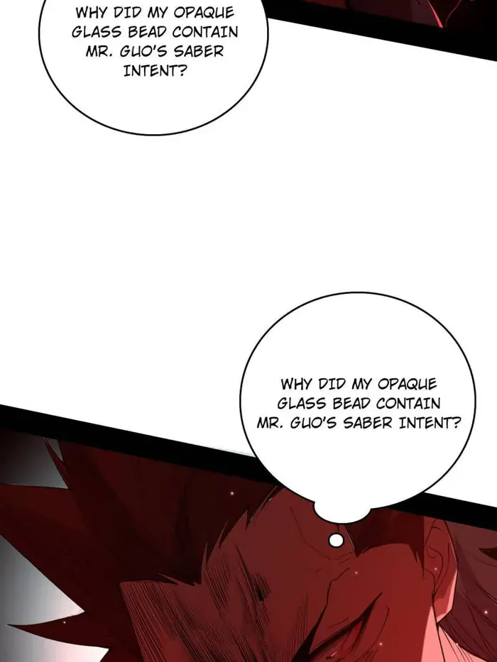I'm an Evil God Chapter 467 Page 5