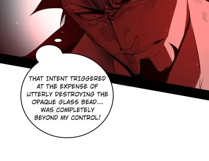 I'm an Evil God Chapter 467 Page 6