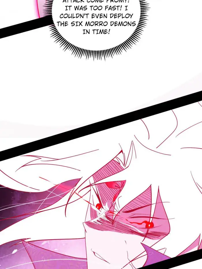 I'm an Evil God Chapter 467 Page 15