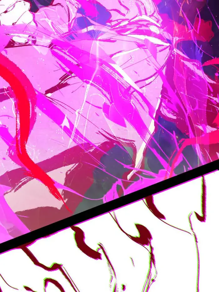 I'm an Evil God Chapter 467 Page 19
