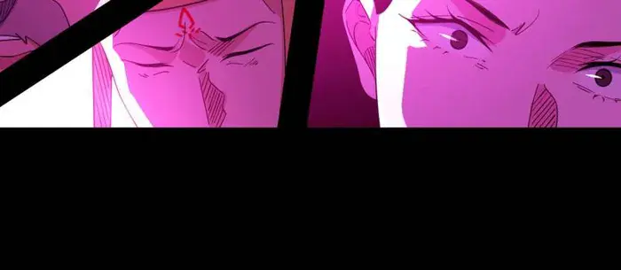 I'm an Evil God Chapter 467 Page 24