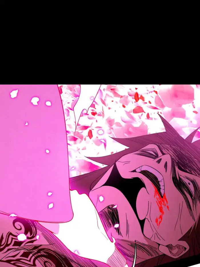 I'm an Evil God Chapter 467 Page 39