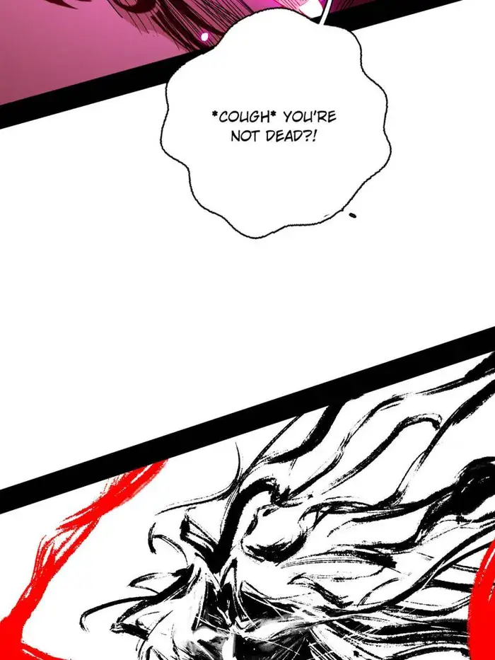 I'm an Evil God Chapter 467 Page 40