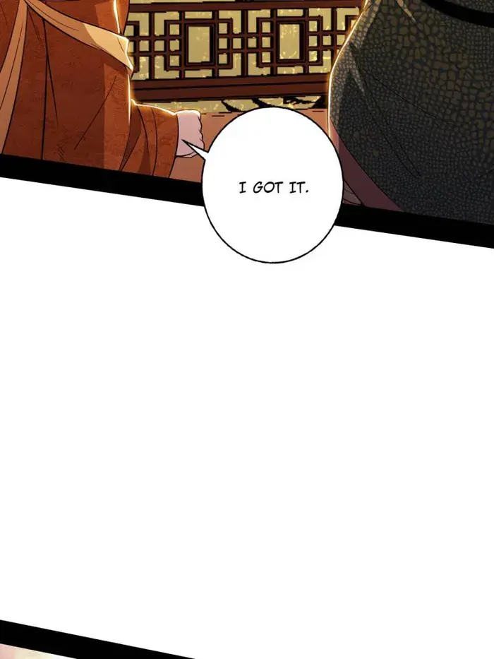 I'm an Evil God Chapter 467 Page 53