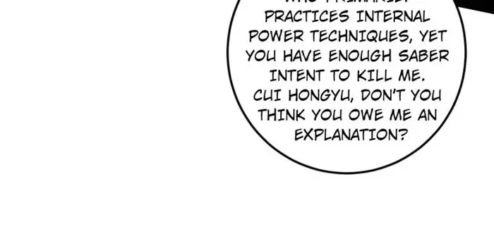 I'm an Evil God Chapter 468 Page 14