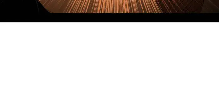 I'm an Evil God Chapter 468 Page 33