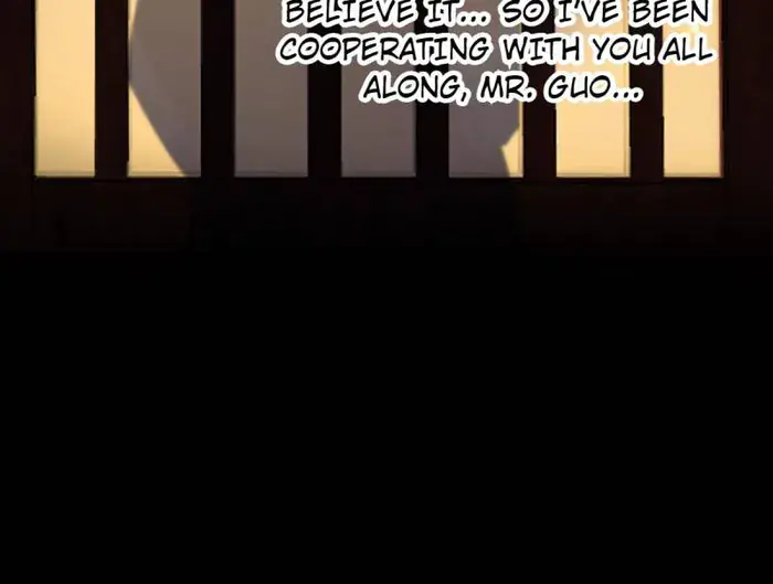 I'm an Evil God Chapter 468 Page 73