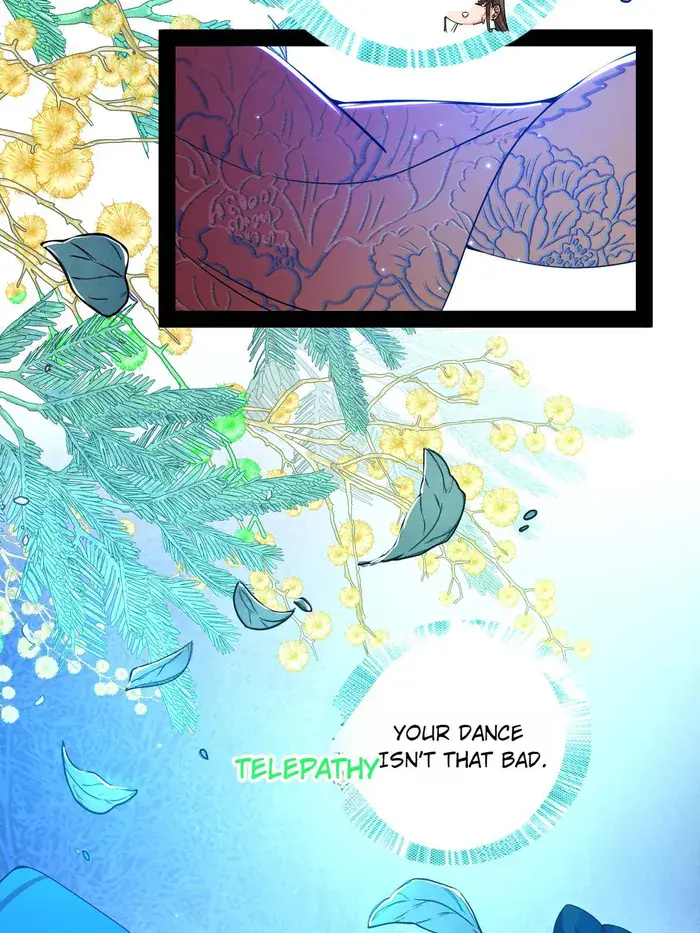 I'm an Evil God Chapter 469 Page 4