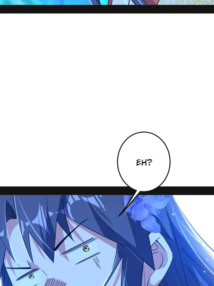 I'm an Evil God Chapter 469 Page 17