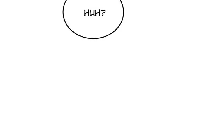 I'm an Evil God Chapter 469 Page 46