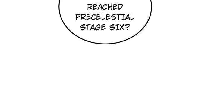 I'm an Evil God Chapter 469 Page 53