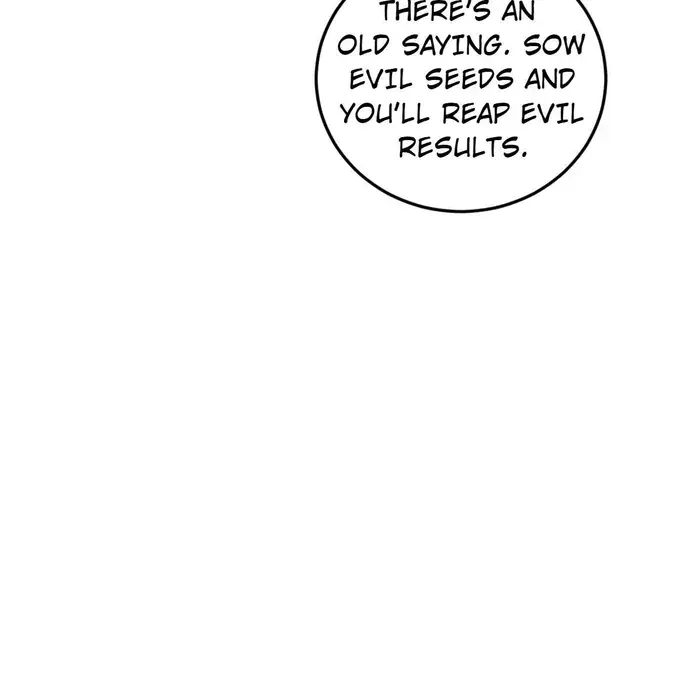 I'm an Evil God Chapter 469 Page 73