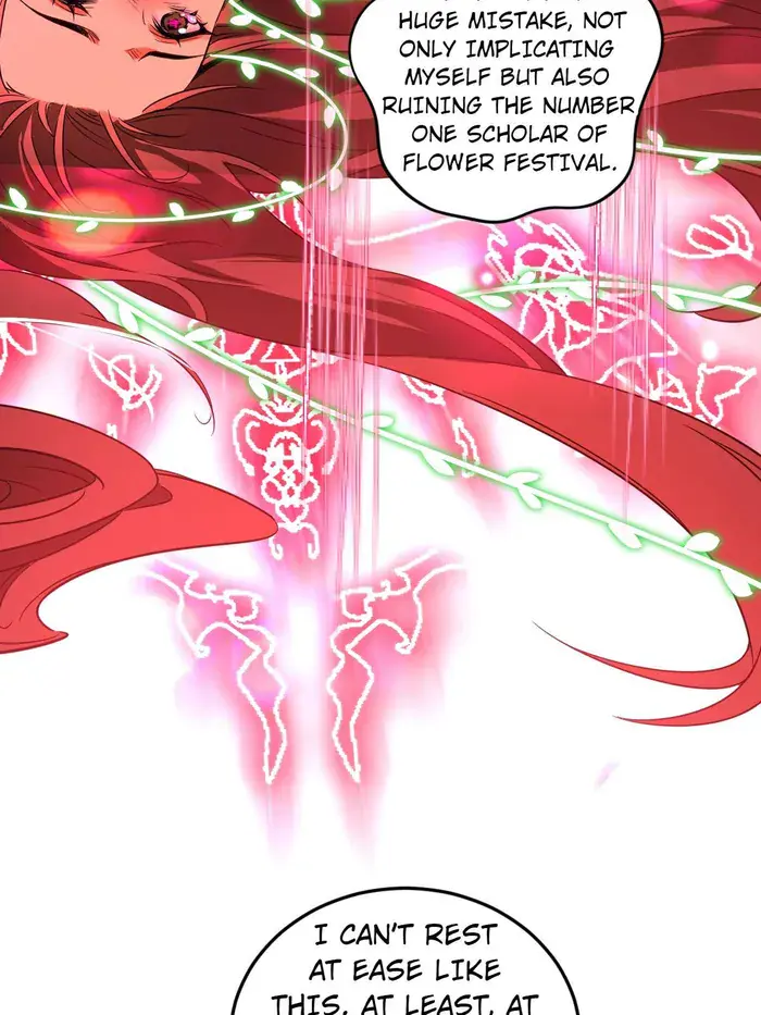 I'm an Evil God Chapter 469 Page 89