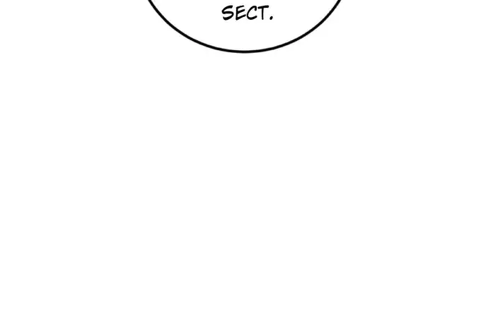 I'm an Evil God Chapter 469 Page 93