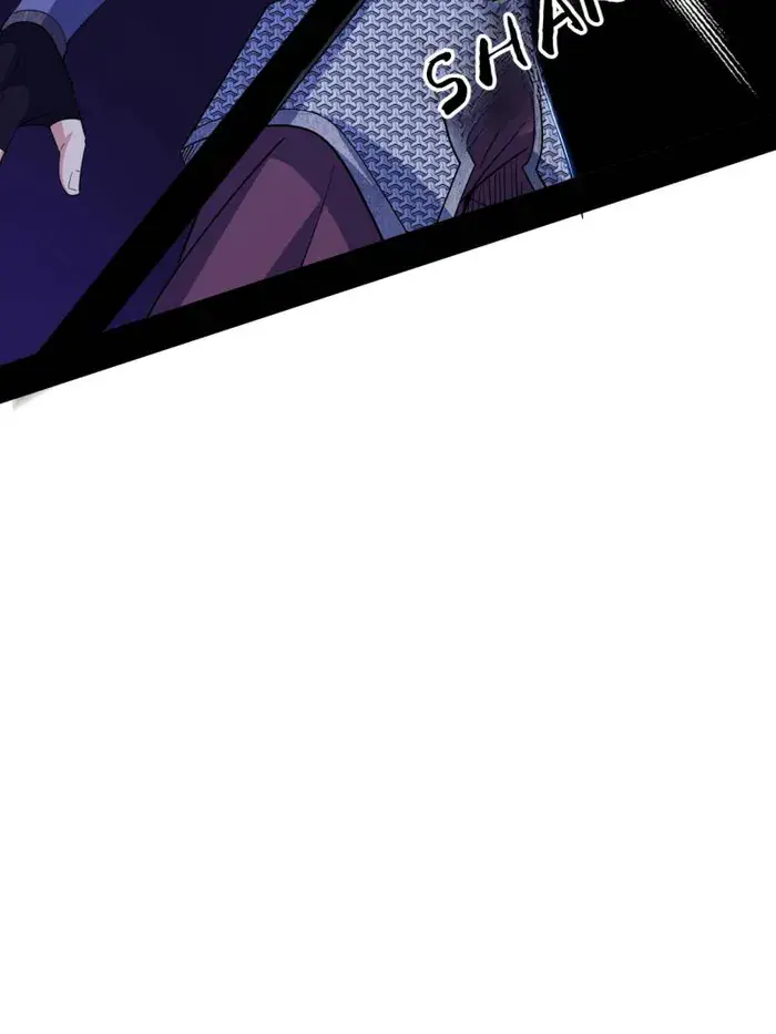 I'm an Evil God Chapter 470 Page 45