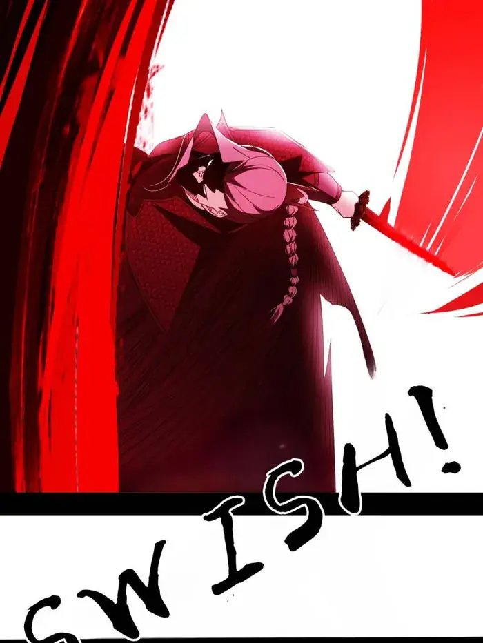 I'm an Evil God Chapter 470 Page 66