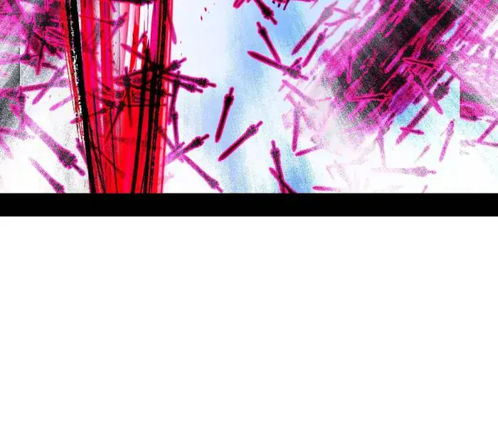 I'm an Evil God Chapter 470 Page 68