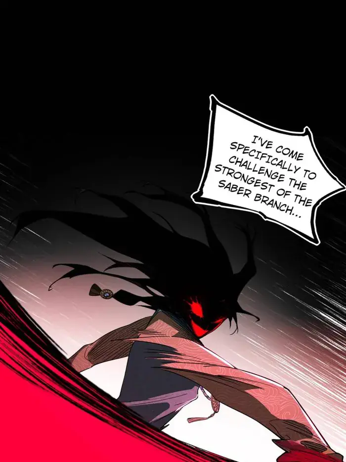 I'm an Evil God Chapter 470 Page 78