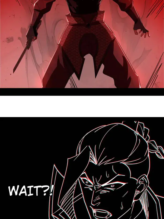 I'm an Evil God Chapter 471 Page 2