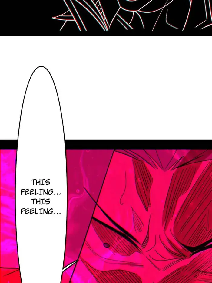 I'm an Evil God Chapter 471 Page 3