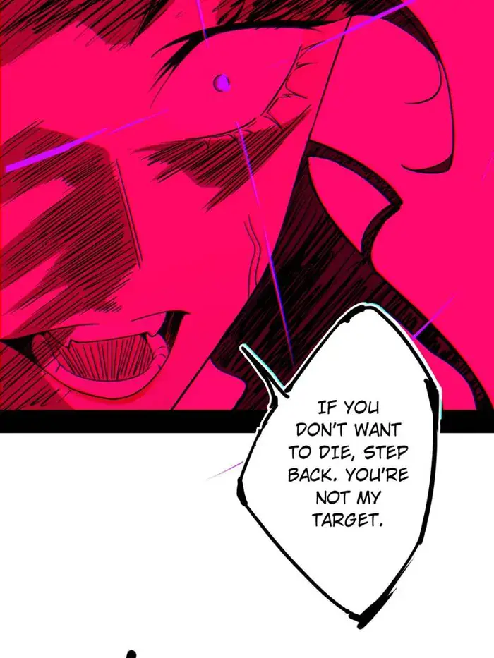I'm an Evil God Chapter 471 Page 5