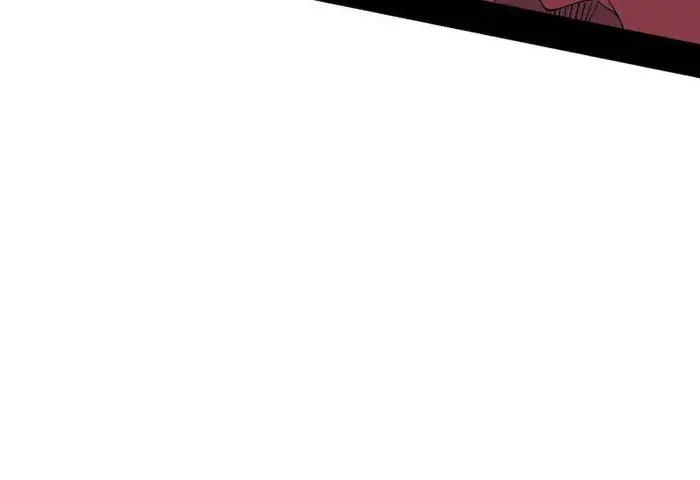 I'm an Evil God Chapter 471 Page 50