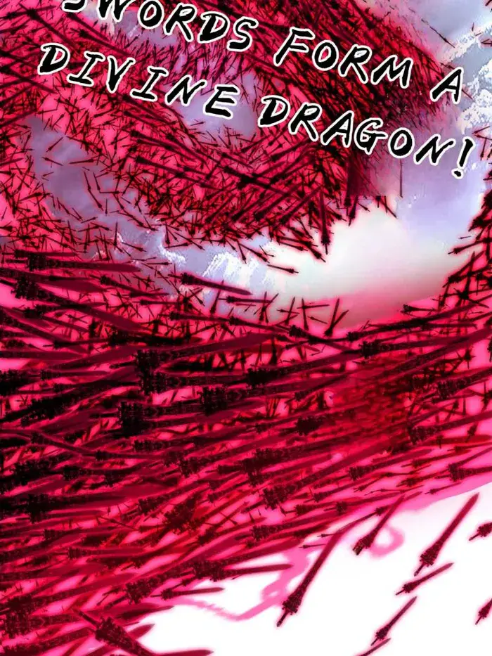 I'm an Evil God Chapter 471 Page 64