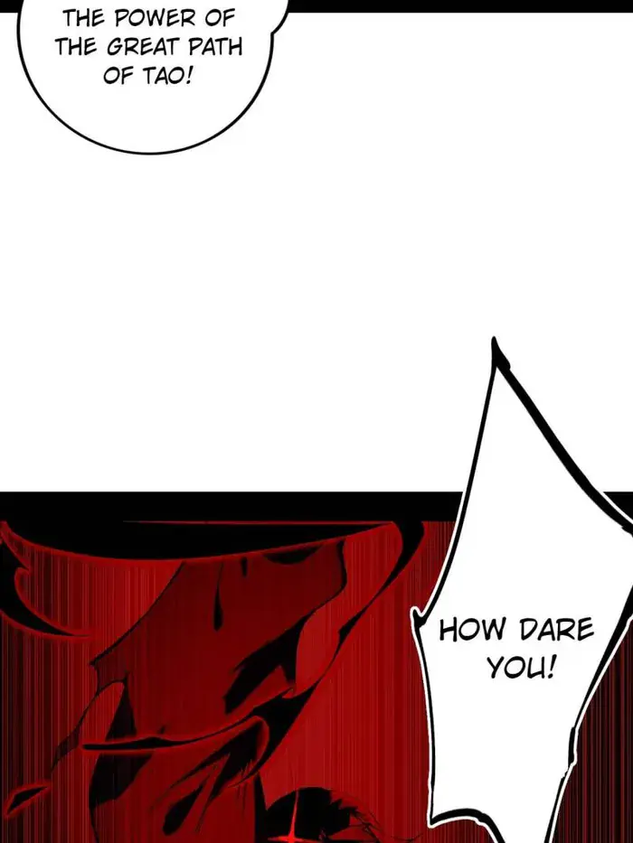 I'm an Evil God Chapter 471 Page 70