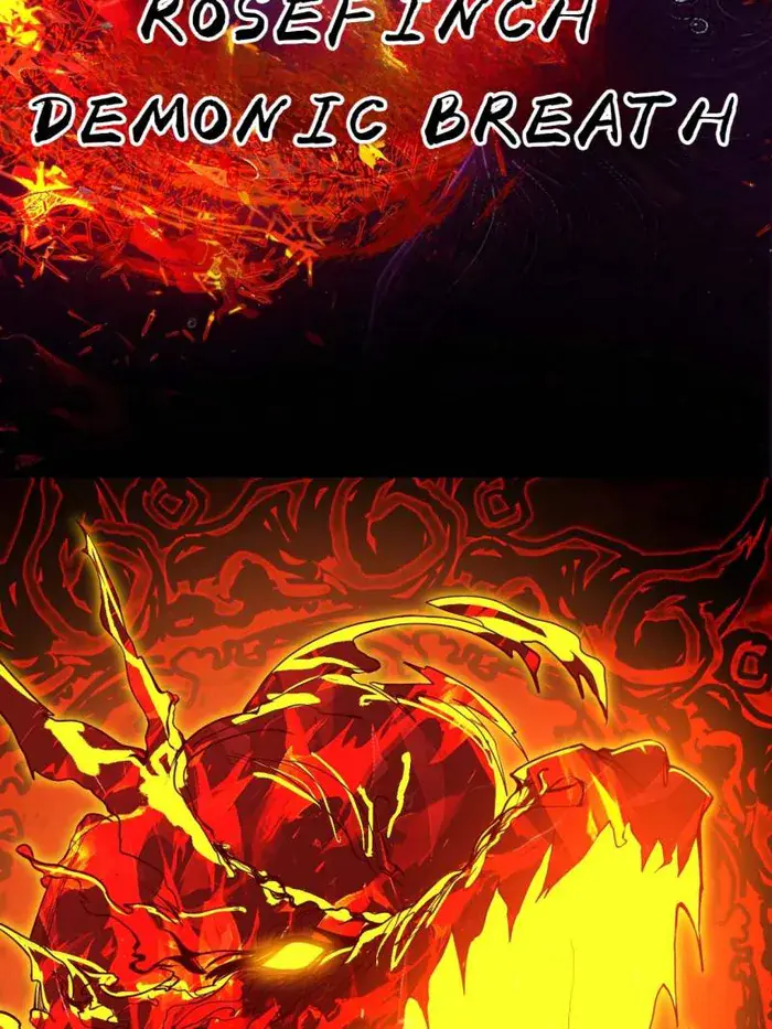 I'm an Evil God Chapter 471 Page 78