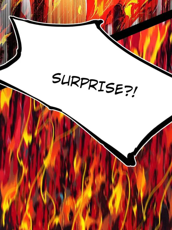 I'm an Evil God Chapter 471 Page 81