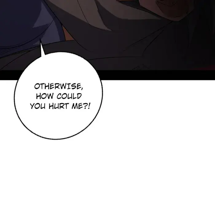 I'm an Evil God Chapter 471 Page 91