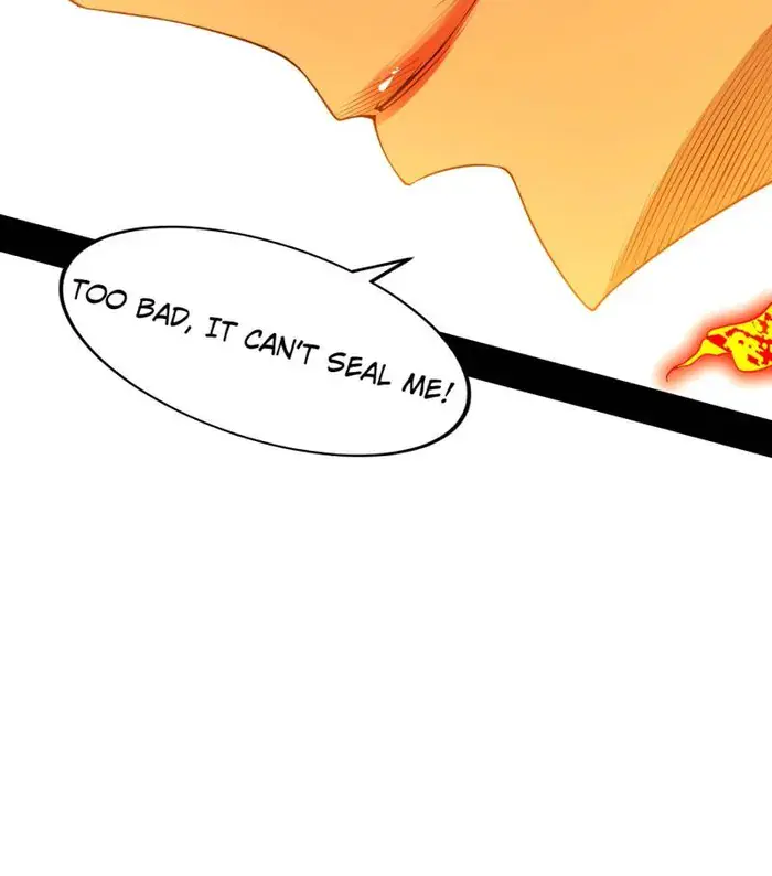 I'm an Evil God Chapter 472 Page 6