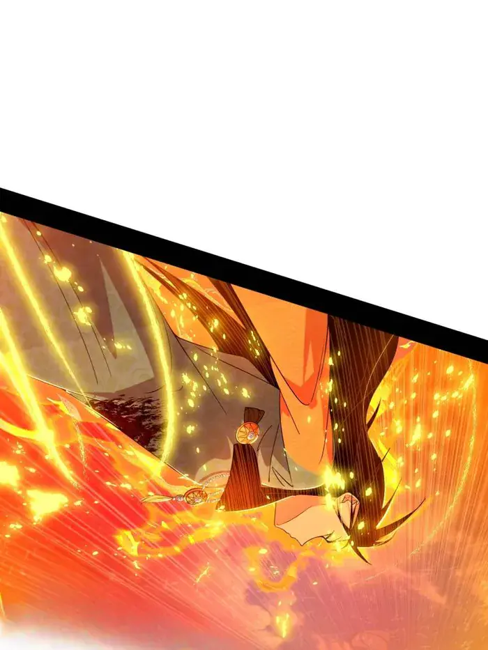 I'm an Evil God Chapter 472 Page 7