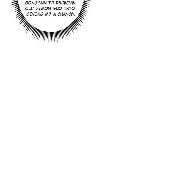 I'm an Evil God Chapter 472 Page 15