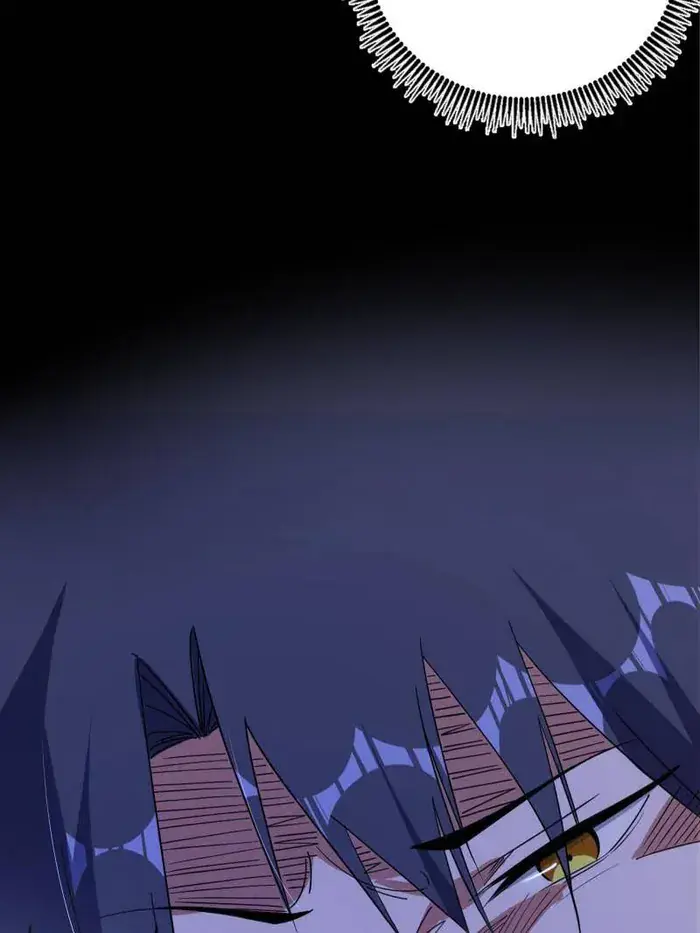 I'm an Evil God Chapter 472 Page 83
