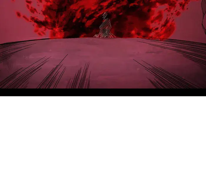 I'm an Evil God Chapter 473 Page 6